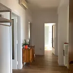 Via Moncolano Mare Barcola Apartamento Trieste